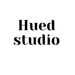 Huedstudio_