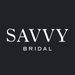 savvybridalcollective