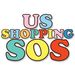 usshoppingsos