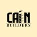 cainbuildersofficial