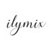 ilymixaccessories