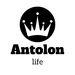 antololife