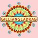 gilliangladrag