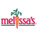 melissasproduce