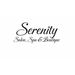 serenitysalon