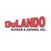 dulando_screen_awning