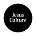 jesuscultureofficial