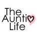 TheAuntieLife