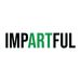 impartful