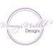 mommysmuddleddesignsllc