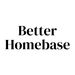 betterhomebase