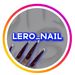 lero_nail