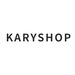 karyshop