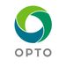 optointernational