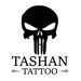 TashanTattoo