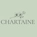 chartaine_