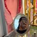 Iqra__haque