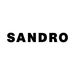 SandroParis