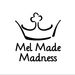 melmademadness