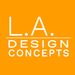 ladesignconcepts