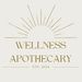 wellnessapothecary