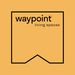 WaypointStyle