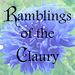 RamblingsClaury