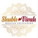 shubhvivah_invitations