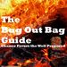 bugoutbagguide