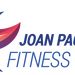 jpaganofitness