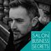 salonbusinesssecrets