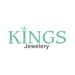 KingsJewelery