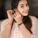 southindianactress42