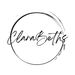 clarabethsboutique