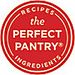 perfectpantry