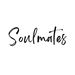 soulmatesdress