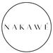 nakawetrading