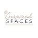 InspiredSpacesPtyLtd