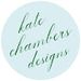 katechambersdesigns