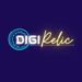 DigiRelic