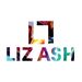 l1zash