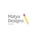 matyadesigns