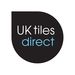 uktilesdirect