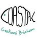 coastalcreationsbrixham