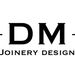 DM_Joinery_Design