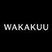 wakakuu