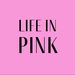 shoplifeinpink