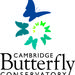 cambridgebutterfly