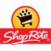 shopritestores