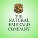 naturalemeraldco